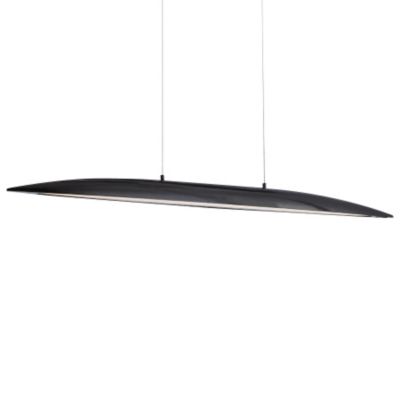 Davos LED Suspension by Modern Forms - Starlight Lighting USA and Canada